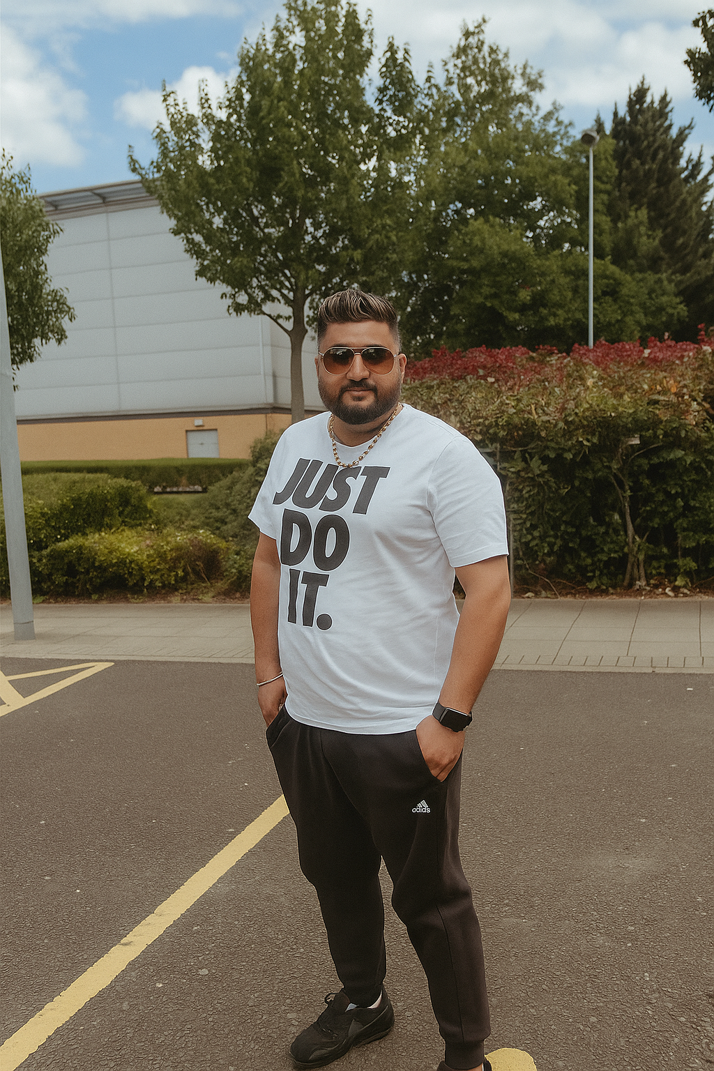 chatgpt image oct 9, 2025, 12 09 21 am