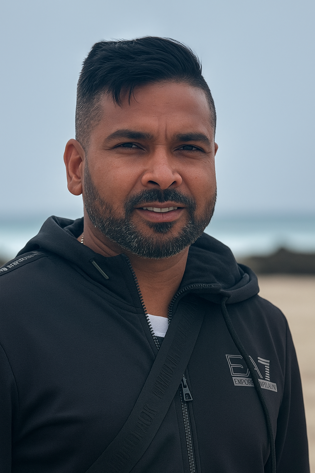 chatgpt image oct 9, 2025, 12 15 15 am