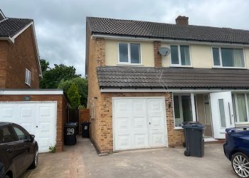 img 2160 gp standard scale 6 00x r4jhsn8ekgq9wqxog5qab1hiuc38l8de1eysn7bk1w