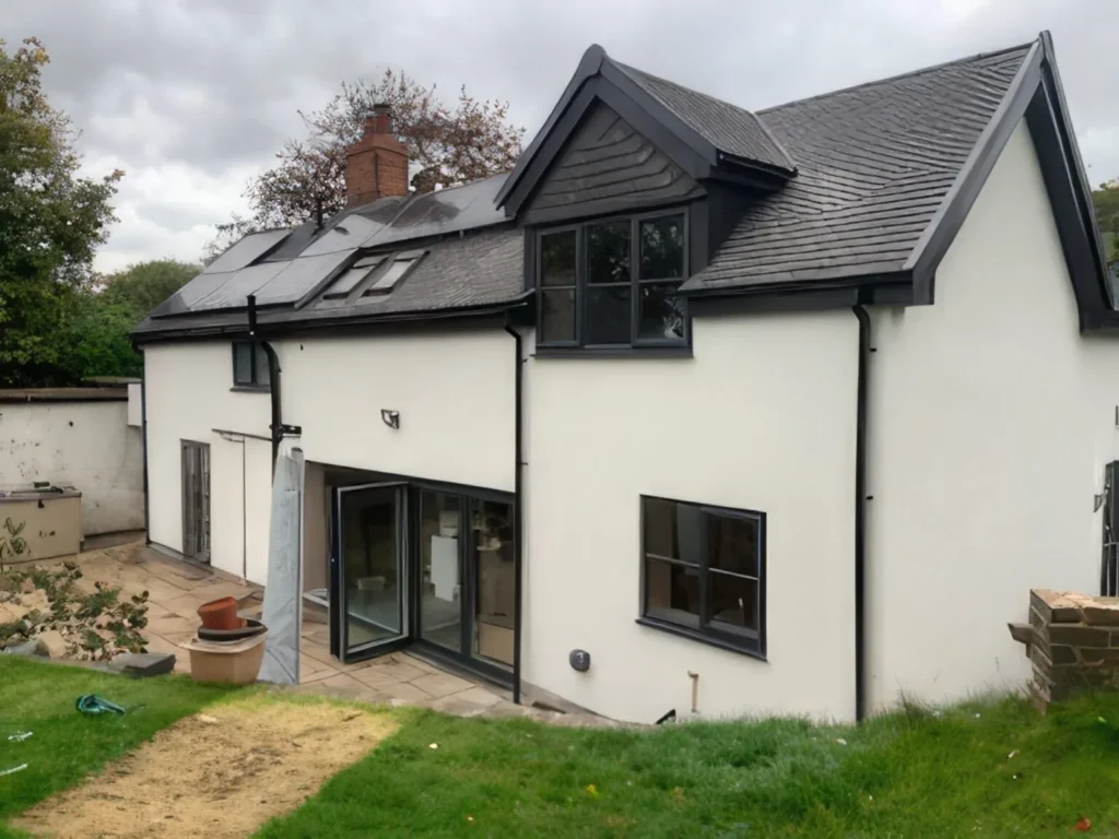 img 9799 gp standard scale 6 00x 1536x1152.jpg