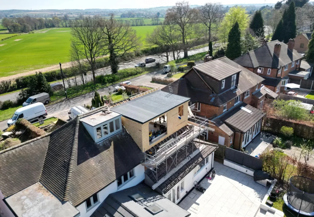 loft conversions.jpg