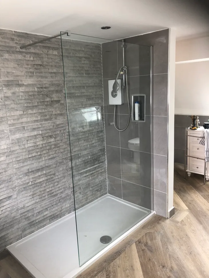 bathroom loft conversion 562092.jpg