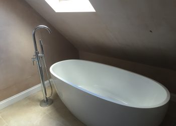 bathroom loft conversion 563414 r4jbihae5j4kefgb3ebvd42taqtuj0ifm02xoenp6s