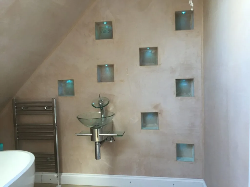 bathroom loft conversion 563855 1024x768.jpg