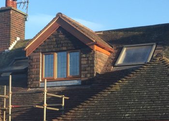 dormer loft conversion 010612 r4jbj4scwe0qgoi6a6hjlg5c5dm0vg3q18e2obouv8