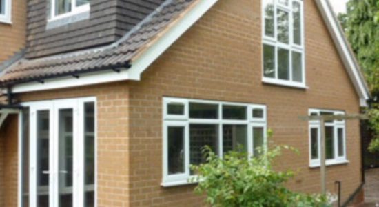 imgi 10 detached loft conversion 203086 r4jbiwbvml963b5hzajjwi7watiocumsvfgam77dx4