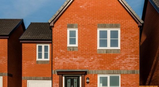 imgi 11 new build loft conversion 210533 r4jbkc102h7xtv2elew17n68z0fv47c1ejc00f2qew