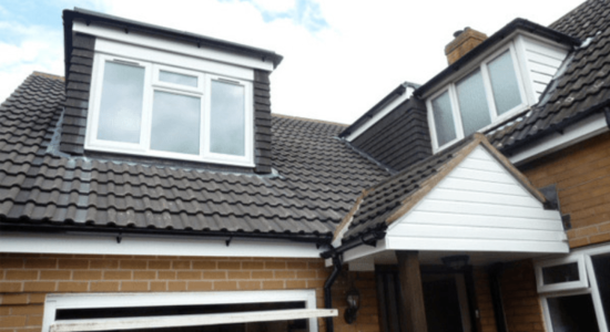imgi 12 garage loft conversion 234991 r4jbjd8z1lwbwagx8huu5dy6zr7a7ehyxr7196iat4