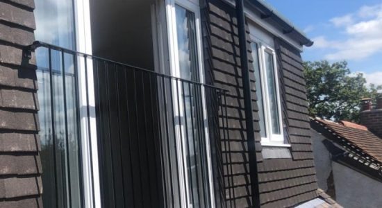 imgi 13 loft conversion costs 221567 r4jbk89nb52sjf7v7d9ixo4elgye9ex420q23b8b3s