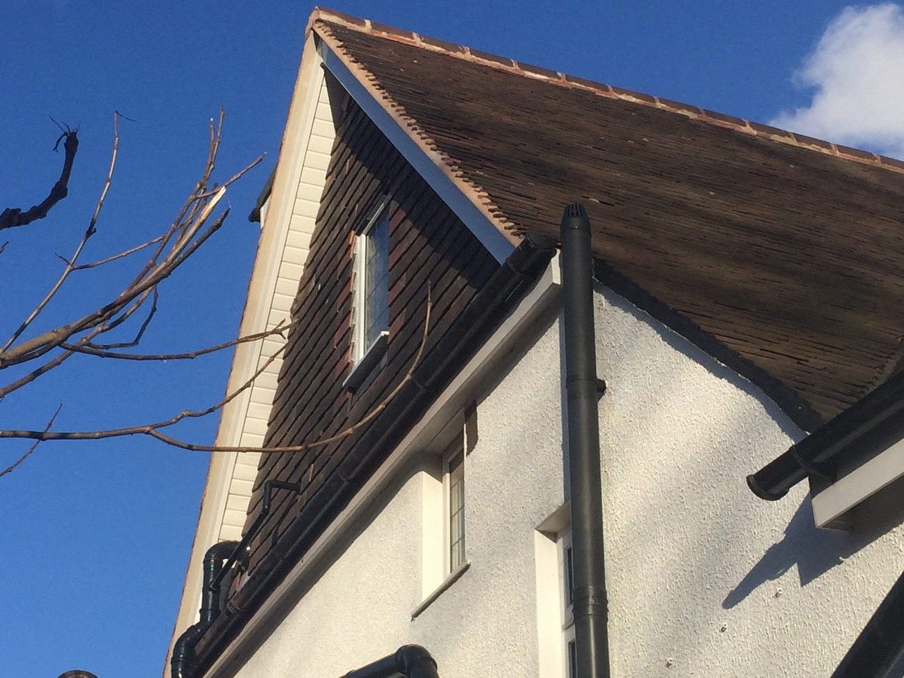 imgi 14 bathroom loft conversion 561367