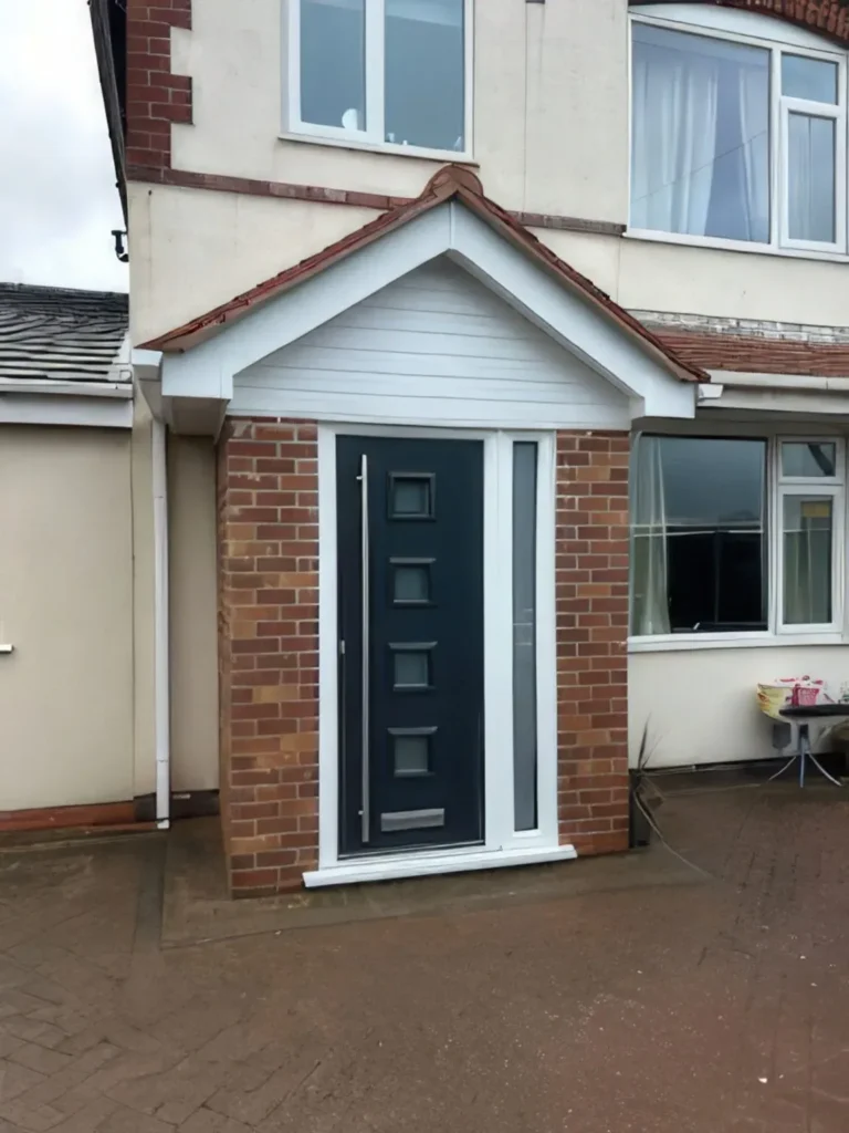 imgi 22 img 5083 gp standard scale 6 00x 1152x1536.jpg