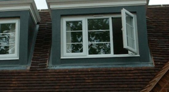 imgi 2 dormer loft conversion 485464 r4jbj6o3prnbn0qhax0g5xlyu23ppirukummw8s20o (1)