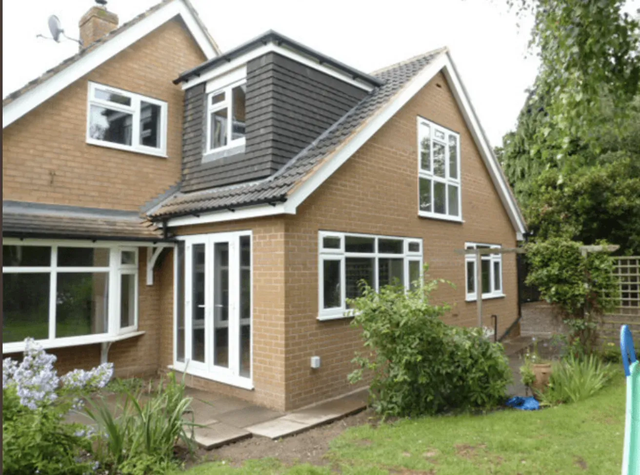 imgi 2 office loft conversion 583231.png