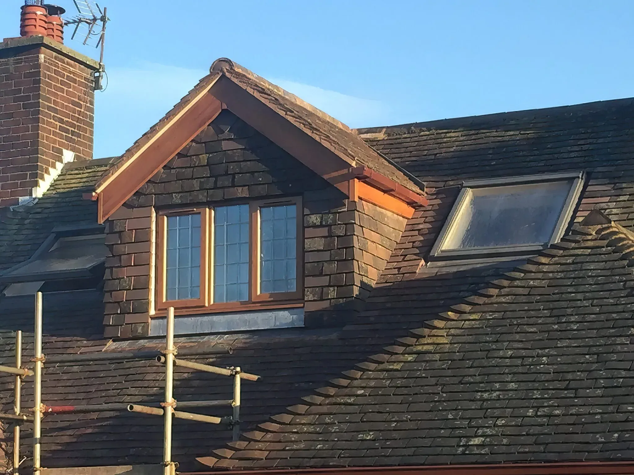 imgi 32 velux loft conversion 40573 gigapixel low res scale 2 00x 2048x1536.jpg