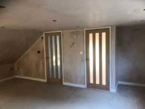 imgi 33 storage loft conversion 351354 300x225