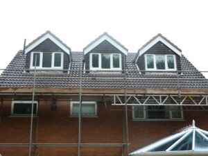 imgi 378 dormer loft conversion 001726 300x225