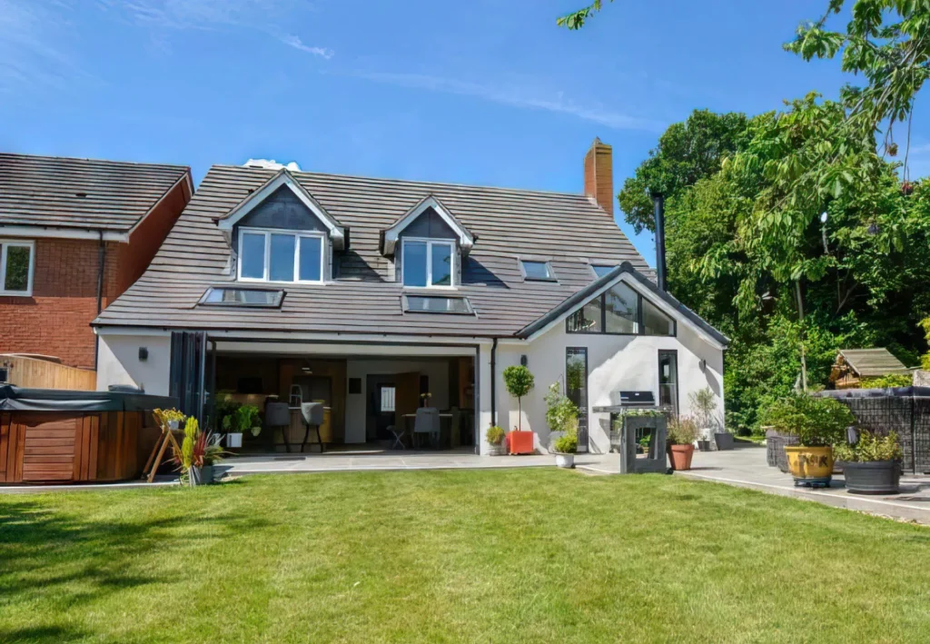 imgi 3 extensions.jpg