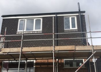 imgi 3 semi detached loft conversion 12593 r4jbkq4iha784w6vzd9sbjogdvrewzfcl46oy7bubo