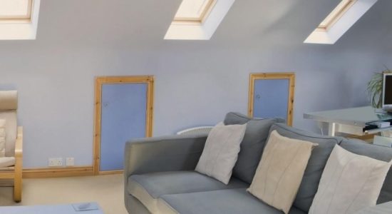 imgi 3 velux loft conversion 493250 r4jbibnfg8guzvzjc1lrdnfr8cclnicpgl3m2421q0