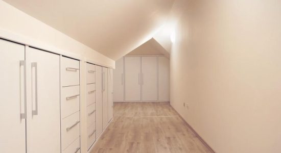 imgi 4 storage loft conversion 500865 r4jbl0gt065e7q2wmpgc0h08f13eoc125wamhm2hx4 (1)