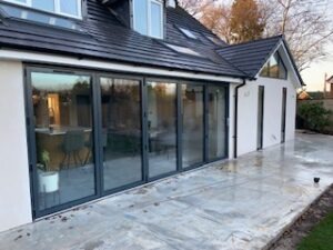 imgi 547 img 2115 300x225