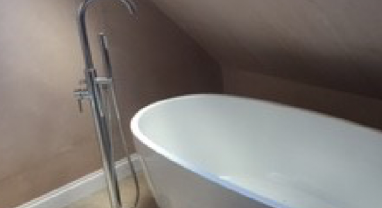 imgi 5 bathroom loft conversion 575416 r4jbij64ywr5krom44urxljfzfbjd36k5mbhwbqwc8 (1)