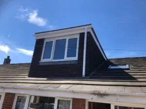 imgi 67 dormer loft conversion 592565 300x225.jpg
