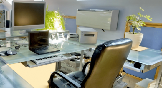 imgi 6 office loft conversion 160814 r4jbkfscttd34awxzgijhm83cjxbyzqyr1xxxix5q0