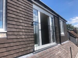 imgi 73 dormer loft conversion 005030 300x225