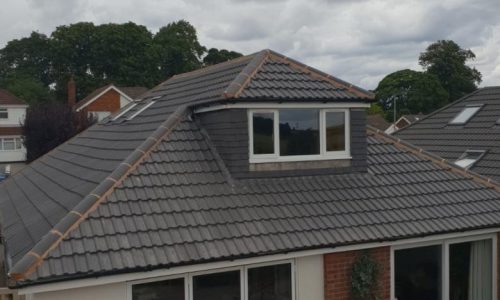 imgi 7 bungalow loft conversion 175240 r4jbiqotvnnikxyyut0fp24yererdqe57hzpobgmgo