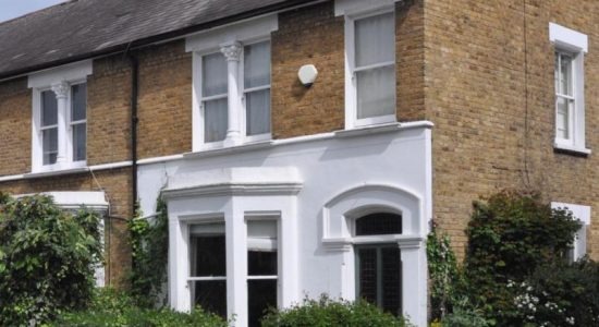 imgi 8 terraced house loft conversion 181758 r4jbi44pxk6kf0agjycqtpc2h9dnxxiurjvq7wd73s