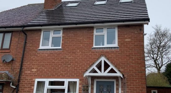 imgi 9 semi detached loft conversion 192745 r4jbkvrm1zyylo9qe5f7606xg3qkluieh917389gs8