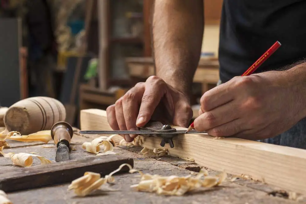 north london carpentry