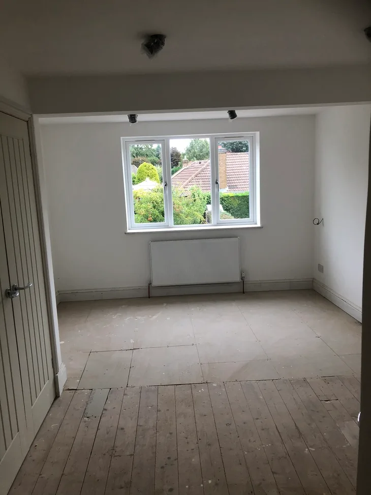 semi detached loft conversion 131521.jpg