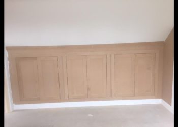 storage loft conversion 344686 r4jbkwpdt4g8e5xbwy46b00ojkuzev5gy0r3b52344