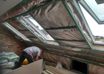 velux loft conversion 404281 r4jbi6y62cqeupvbrruz3ooqri8t6cddwkwled3138