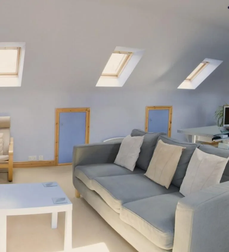 velux loft conversion 493250 768x844.jpg