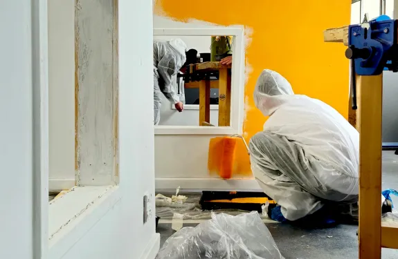 web balwearie painting 1