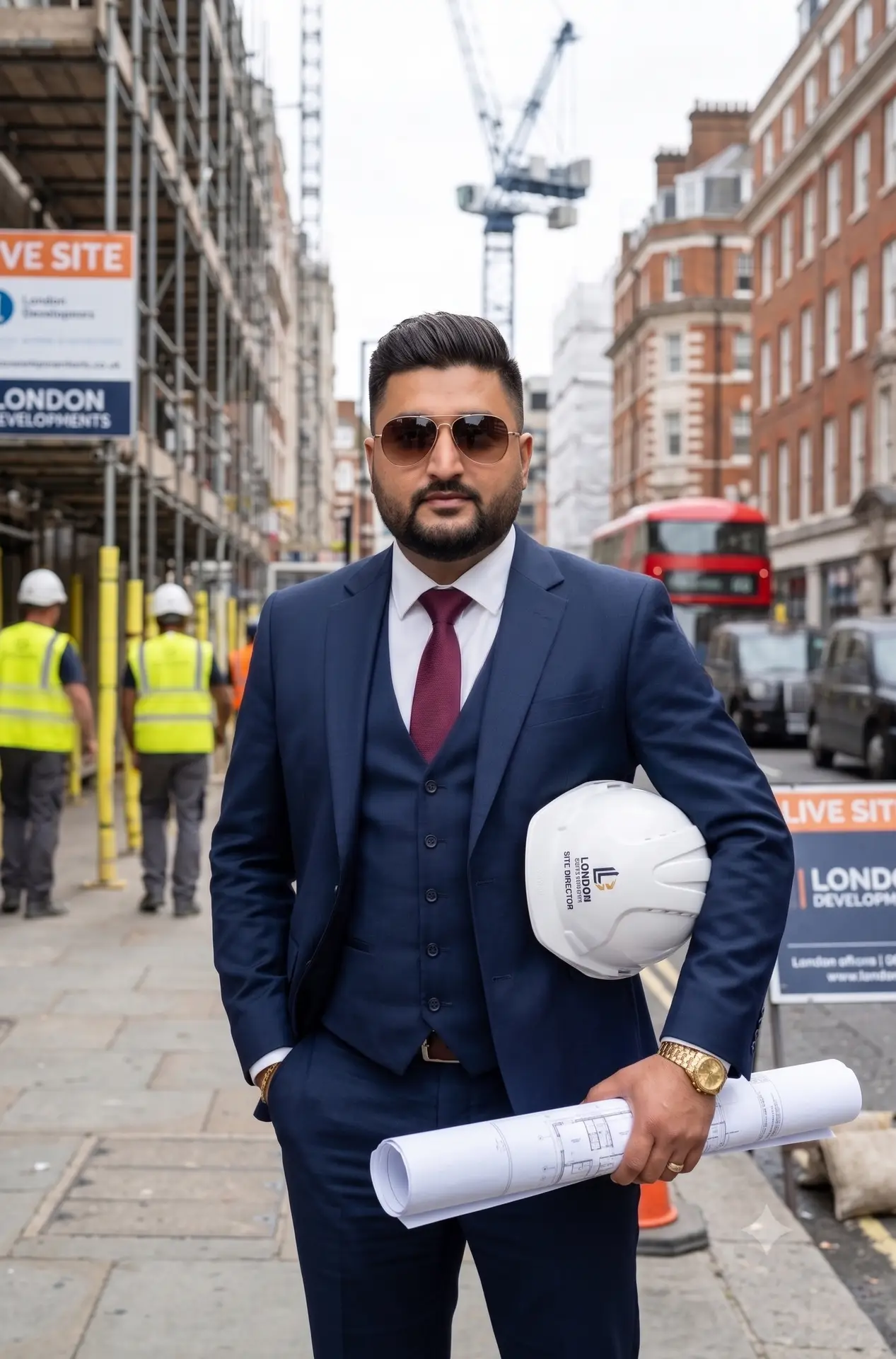 SukhJinder