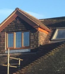 dormer loft conversion 010612 r4jbj4scwe0qgoi6a6hjlg5c5dm0vg3q18e2obouv8