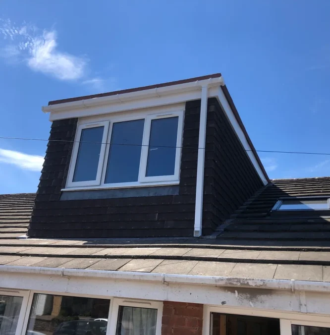 dormer loft conversion 592565.jpg
