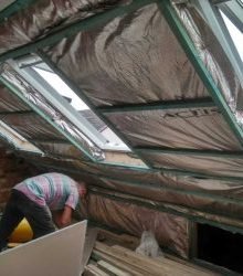 velux loft conversion 404281 r4jbi6y62cqeupvbrruz3ooqri8t6cddwkwled3138