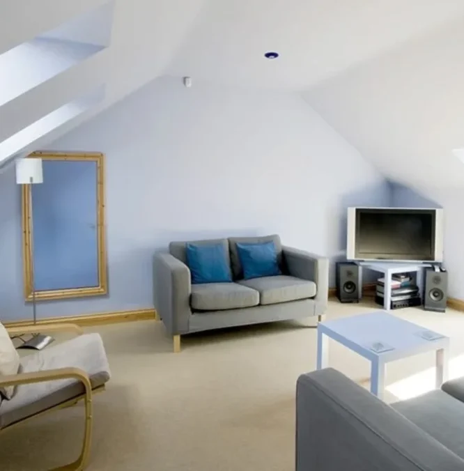 velux loft conversion 405647 1024x673.jpg