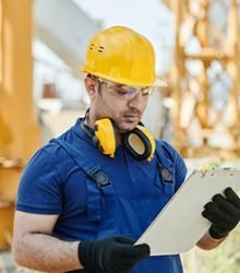 worker 2